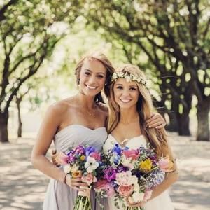 Meet your Posher, Clara